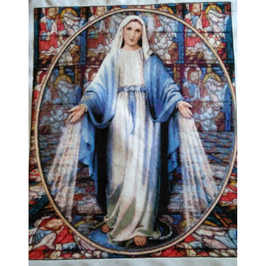 Maryja Panna (6)